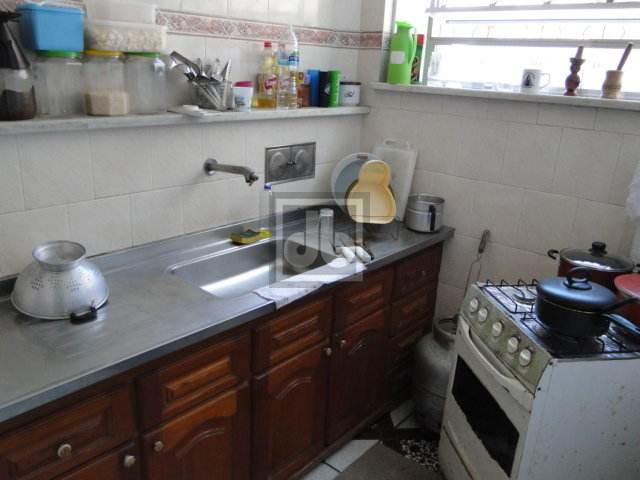 FOTO_18 - 18