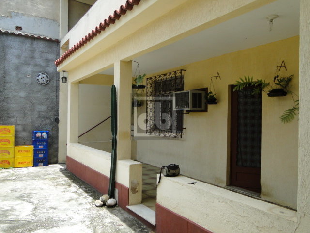 FOTO_2 - 4