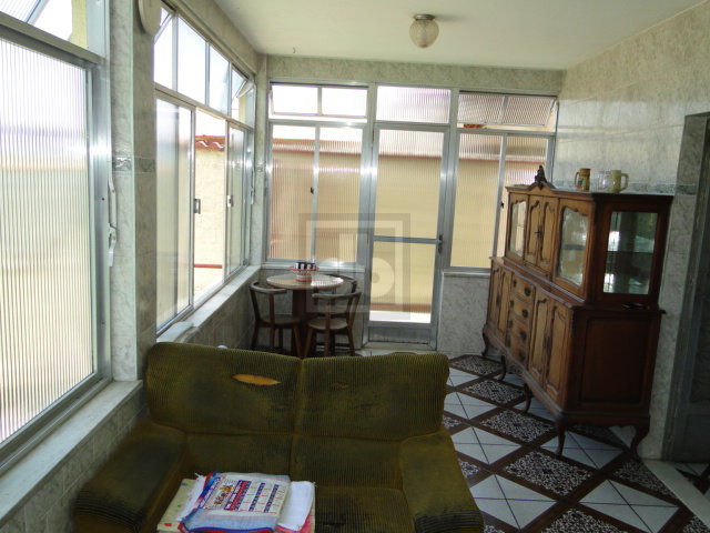 FOTO_4 - 5