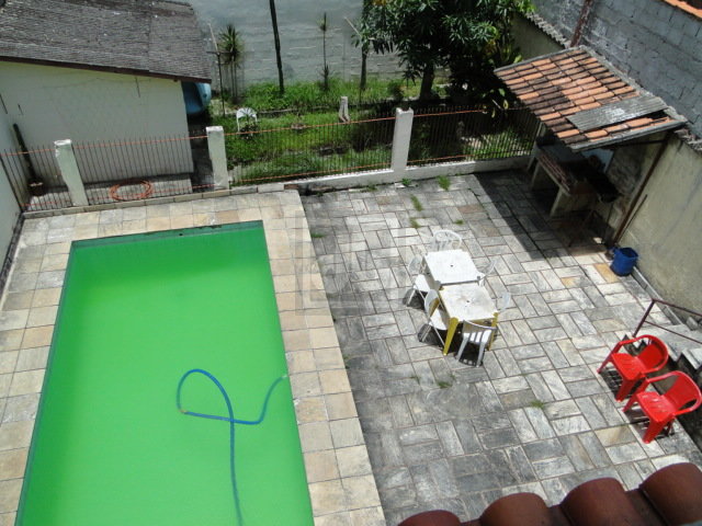 FOTO_5 - 3