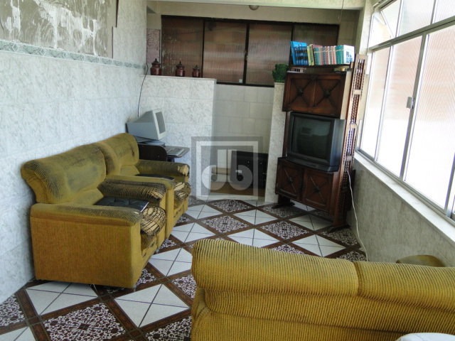 FOTO_6 - 7