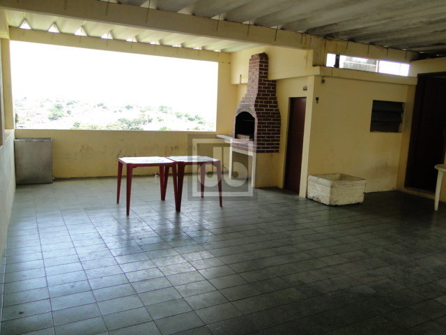 FOTO_8 - 2
