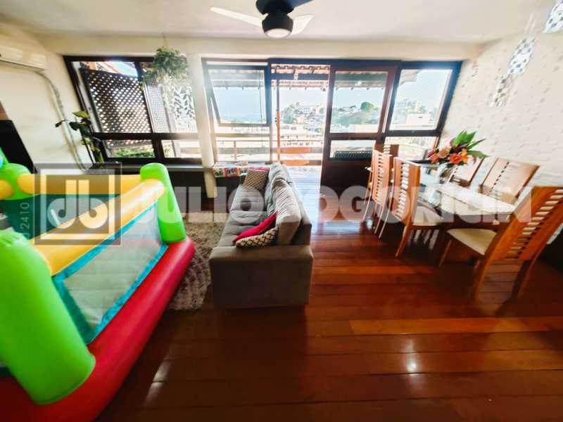 007Jardimguanabaracasapiscina4 - 7