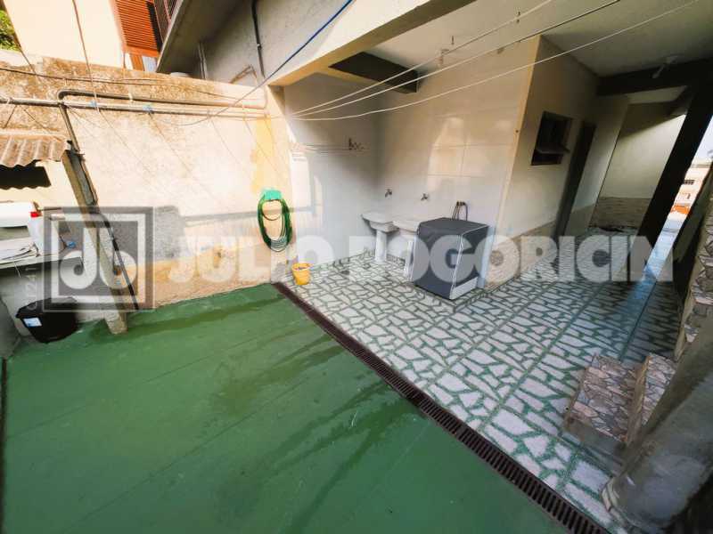 030Jardimguanabaracasapiscina4 - 30