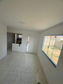 Casa 3 quartos à venda Jardim Atlântico Leste (Itaipuaçu), Maricá - R$ 520.000 - JBIC65918