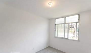 Apartamento 2 quartos à venda Fonseca, Niterói - R$ 200.000 - JBIC206796