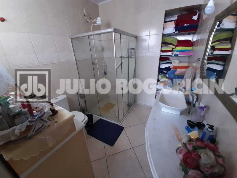 11praiadabandeiracasajuliobogo - 10