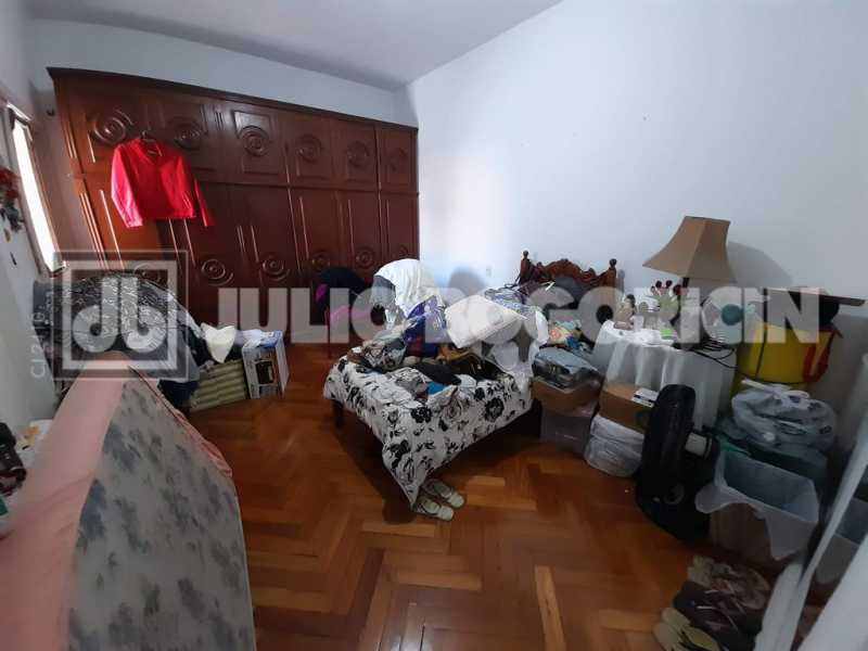 17praiadabandeiracasajuliobogo - 17