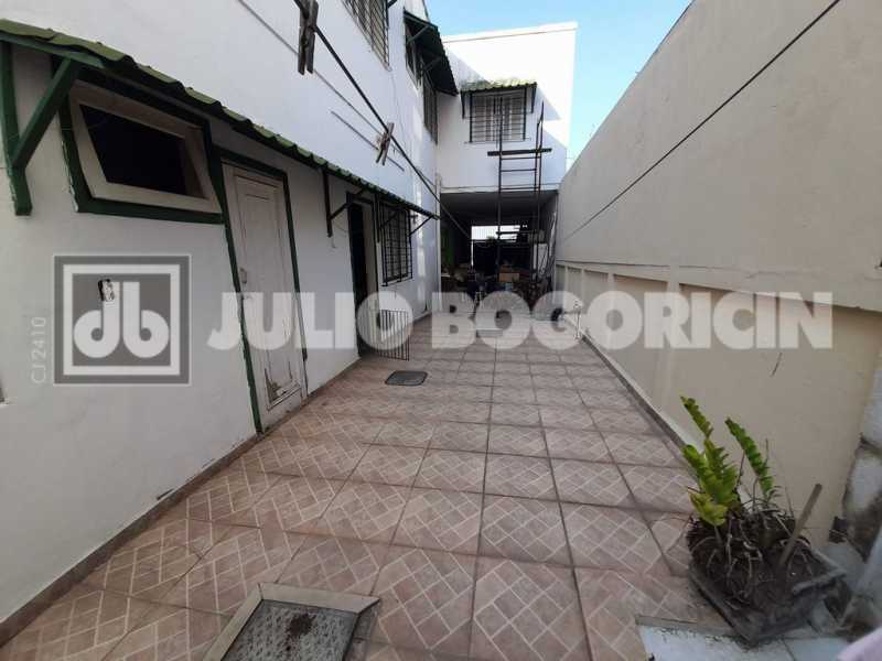 18praiadabandeiracasajuliobogo - 18