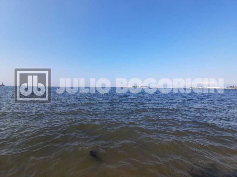 22praiadabandeiracasajuliobogo - 22