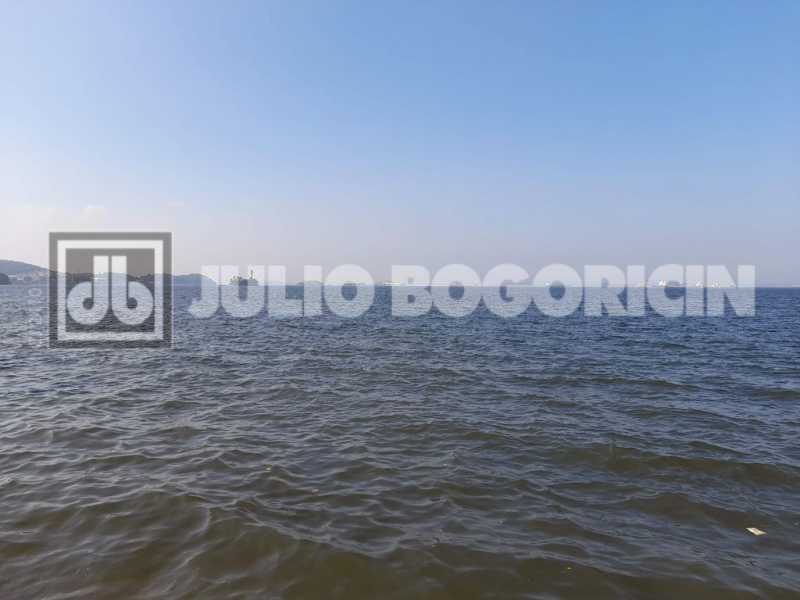23praiadabandeiracasajuliobogo - 23