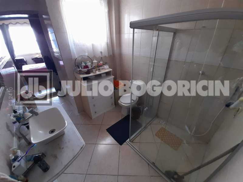 24praiadabandeiracasajuliobogo - 24
