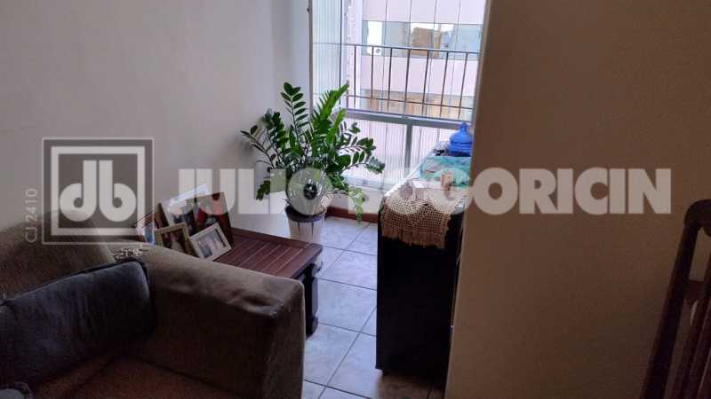 WhatsApp Image 2024-07-23 at 1 - 2