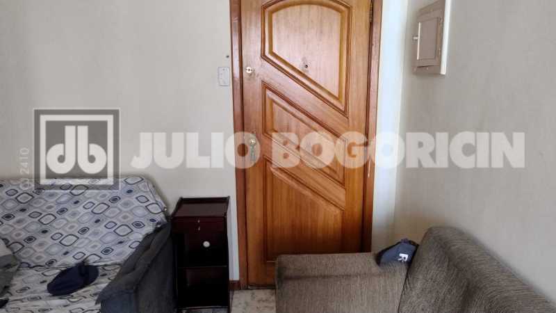 WhatsApp Image 2024-07-23 at 1 - 3