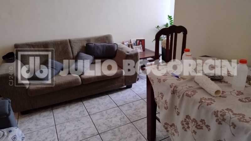 WhatsApp Image 2024-07-23 at 1 - 5