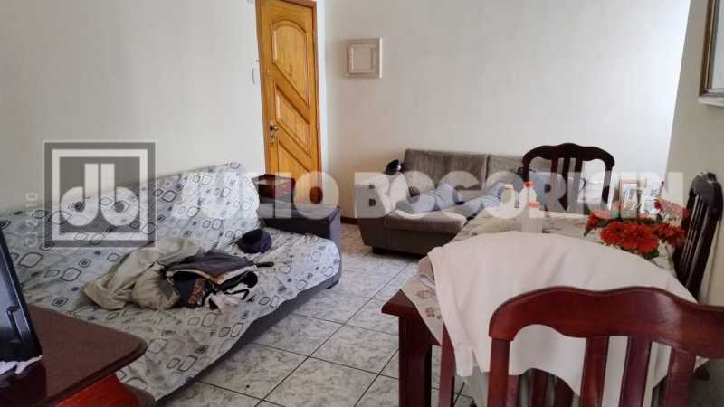 WhatsApp Image 2024-07-23 at 1 - 6