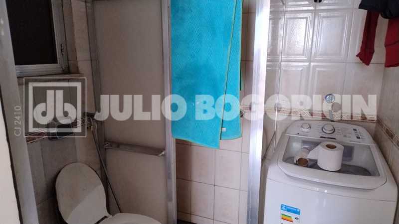 WhatsApp Image 2024-07-23 at 1 - 7