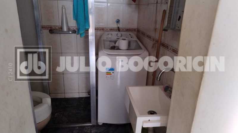 WhatsApp Image 2024-07-23 at 1 - 8