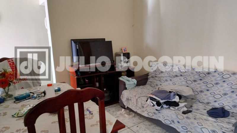 WhatsApp Image 2024-07-23 at 1 - 9