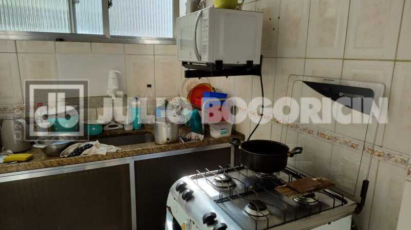 WhatsApp Image 2024-07-23 at 1 - 10