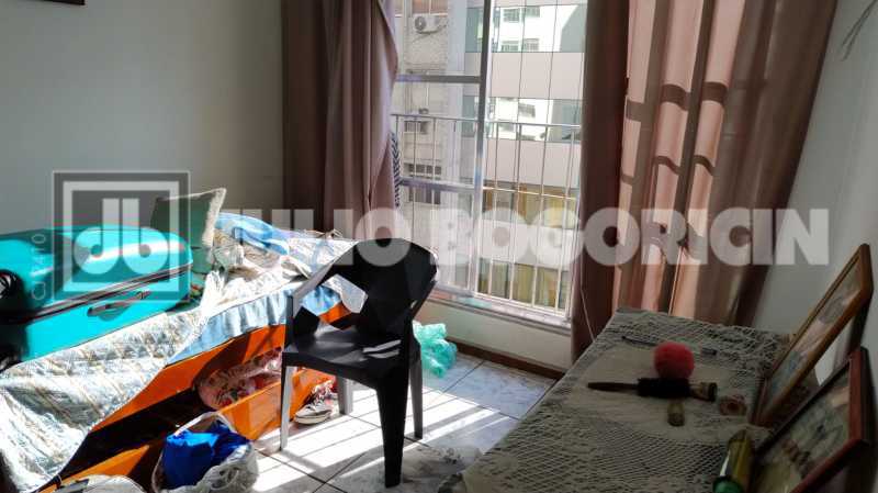 WhatsApp Image 2024-07-23 at 1 - 11