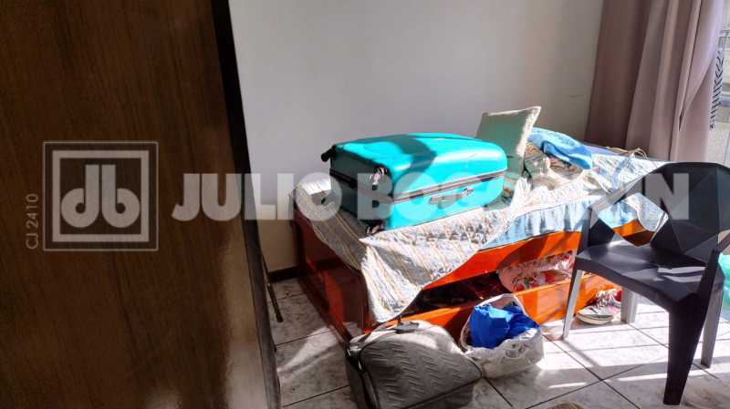 WhatsApp Image 2024-07-23 at 1 - 12