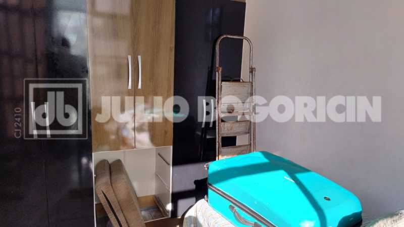 WhatsApp Image 2024-07-23 at 1 - 13