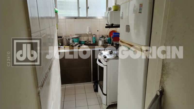 WhatsApp Image 2024-07-23 at 1 - 14