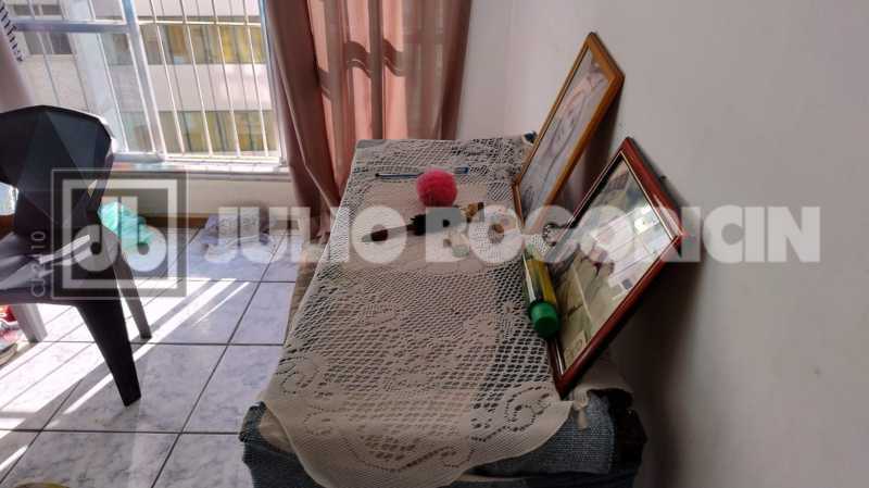 WhatsApp Image 2024-07-23 at 1 - 16