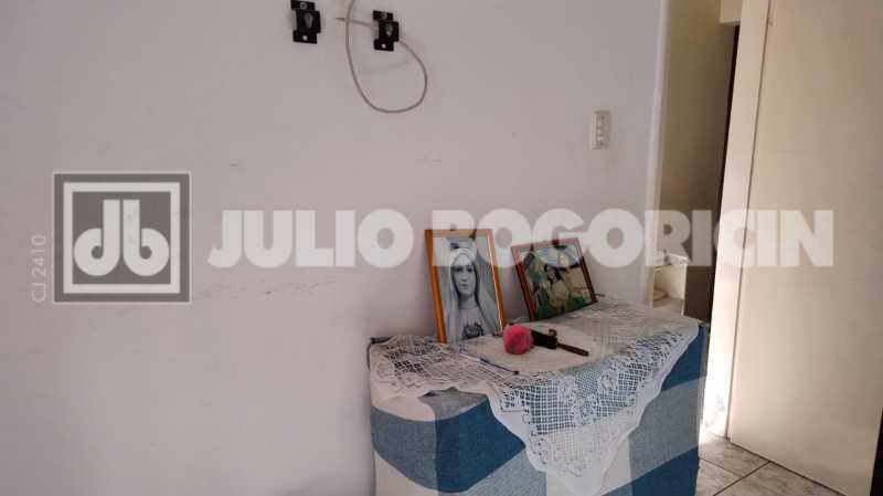 WhatsApp Image 2024-07-23 at 1 - 15