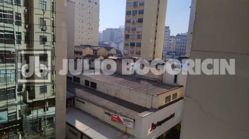 WhatsApp Image 2024-07-23 at 1 - 19