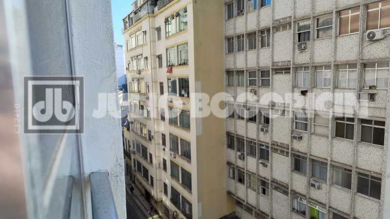 WhatsApp Image 2024-07-23 at 1 - 20