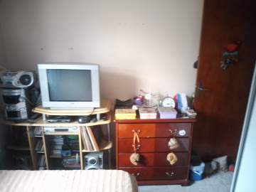 Apartamento 2 quartos à venda Encantado, Rio de Janeiro - R$ 180.000 - JBM222654