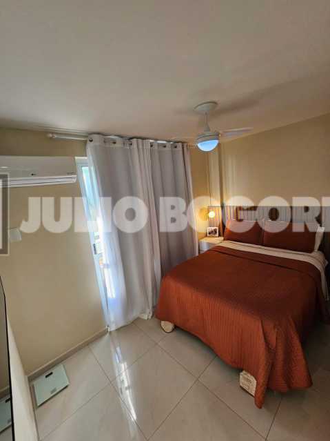 0c25da9d-80c6-4dc5-914a-8181c6 - 4