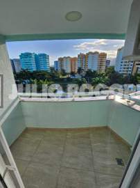 Oportunidade - Apartamento à venda na Vila do Pan - 2 Quartos (1 suíte) - JBB216309