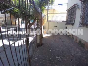 Imperdível - 3 quartos com condomínio barato, oportunidade - JBT305003