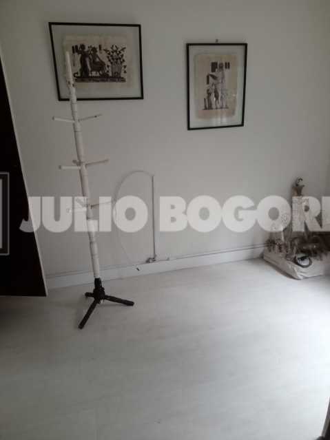 IMG-20240721-WA0000 - 4