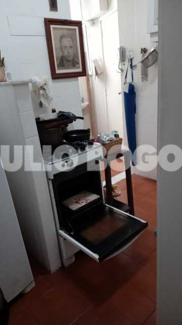 IMG-20240721-WA0002 - 5