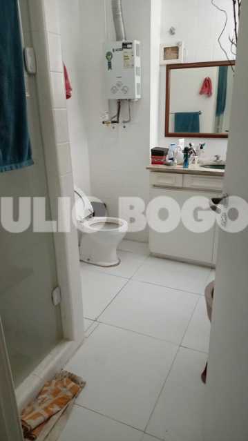 IMG-20240721-WA0005 - 7