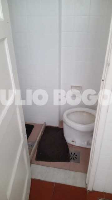 IMG-20240721-WA0007 - 8