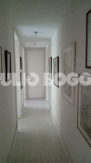 IMG-20240721-WA0006 - 9