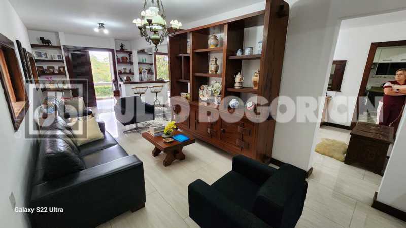 1jardimguanabaracasaduplex3qua - 3