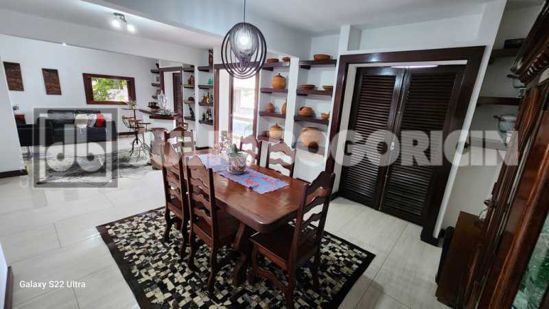 2jardimguanabaracasaduplex3qua - 4