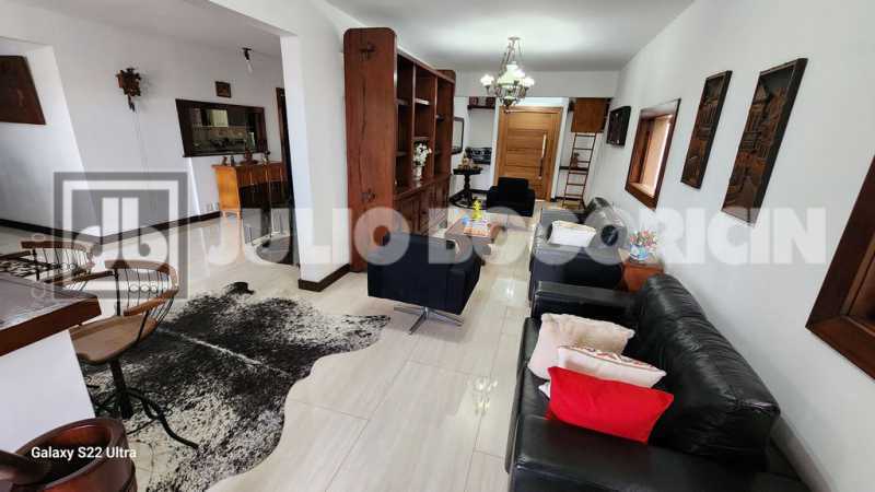 4jardimguanabaracasaduplex3qua - 6