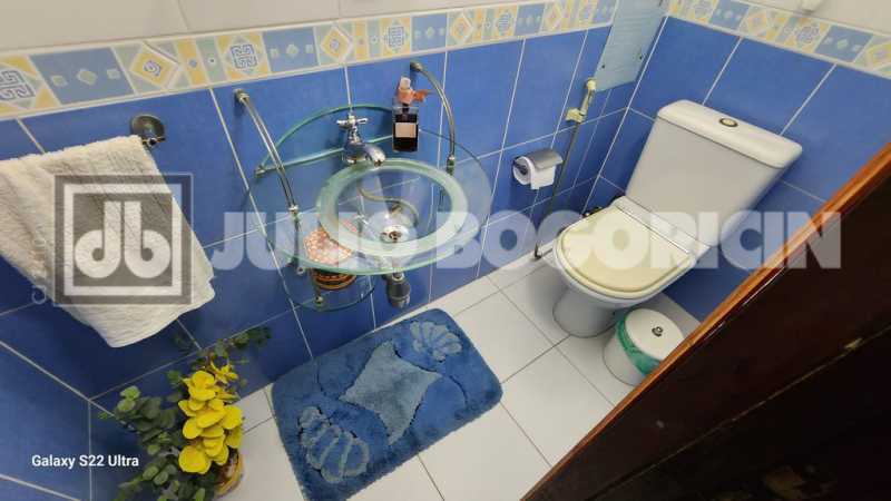 5jardimguanabaracasaduplex3qua - 7