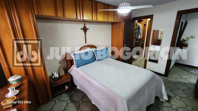 6jardimguanabaracasaduplex3qua - 8