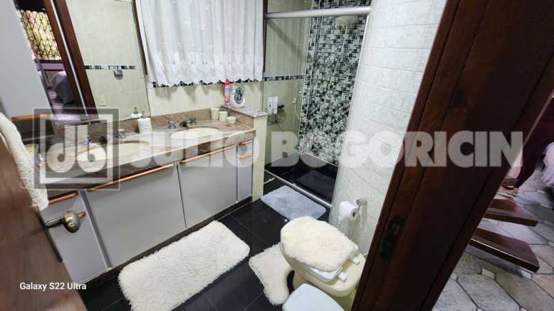 11jardimguanabaracasaduplex3qu - 13