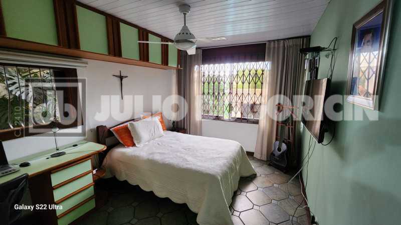 12jardimguanabaracasaduplex3qu - 14