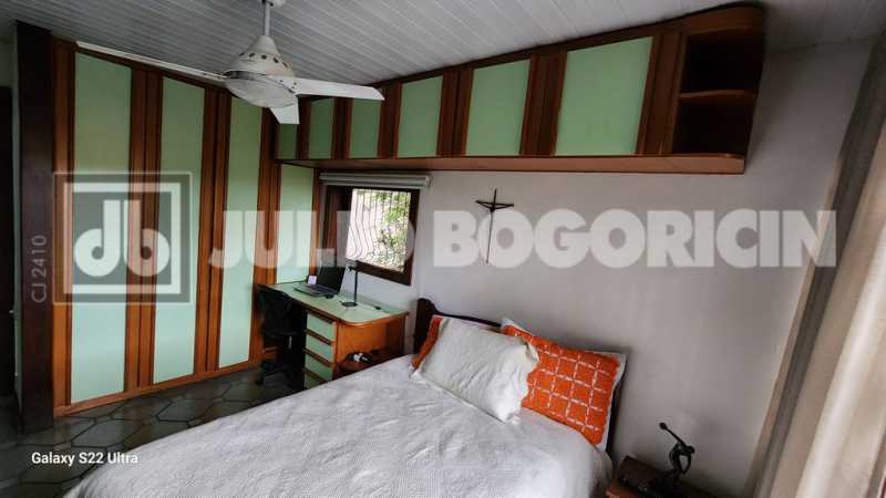 13jardimguanabaracasaduplex3qu - 15