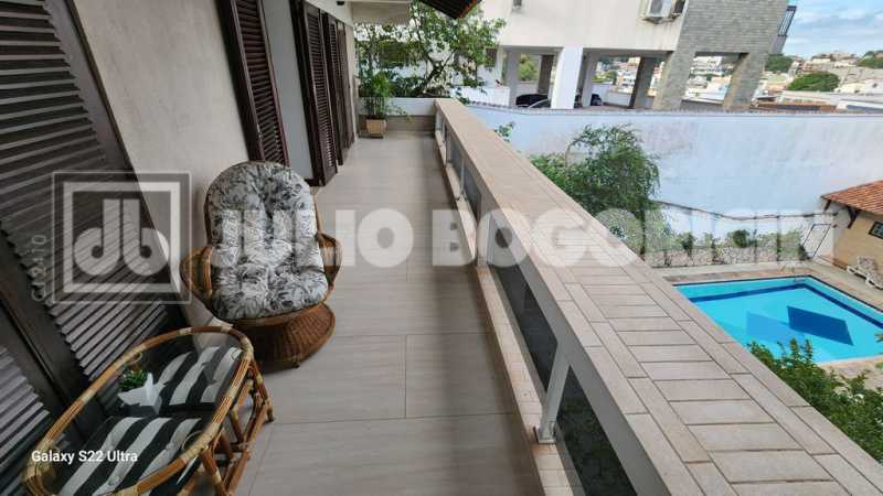 14jardimguanabaracasaduplex3qu - 2